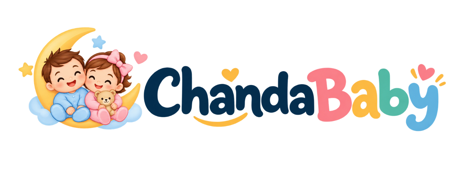 Chanda Baby