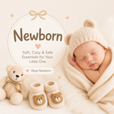 Newborn